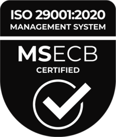 ISO/TS 29001:2020